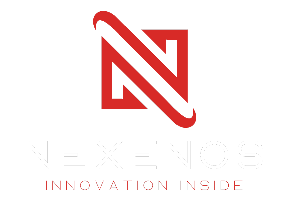 NEXENOS s.r.o