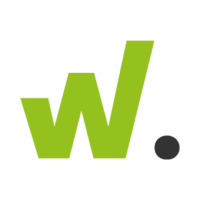 website icon