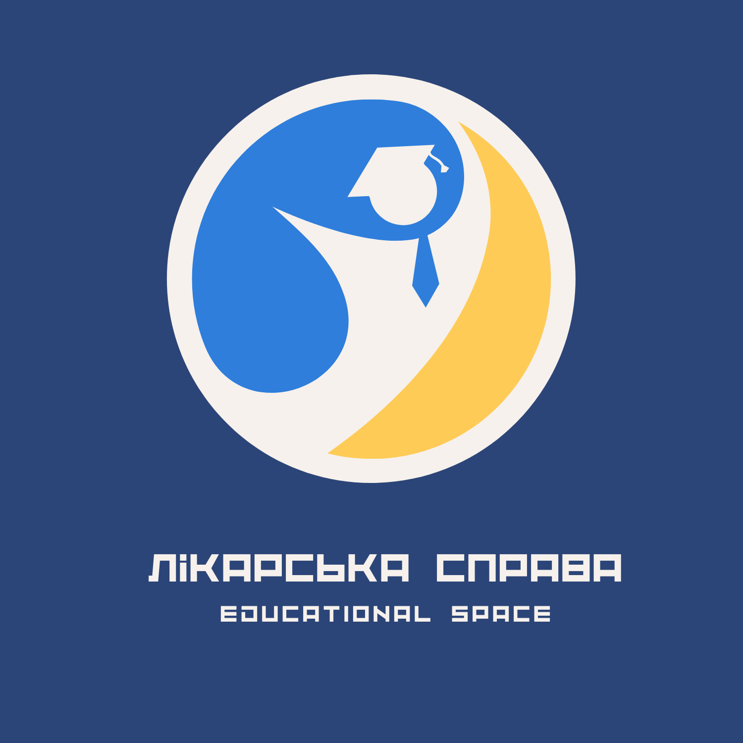 ТОВ "Лікарська Справа"