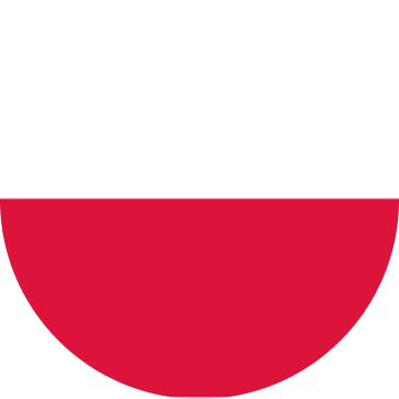 website icon