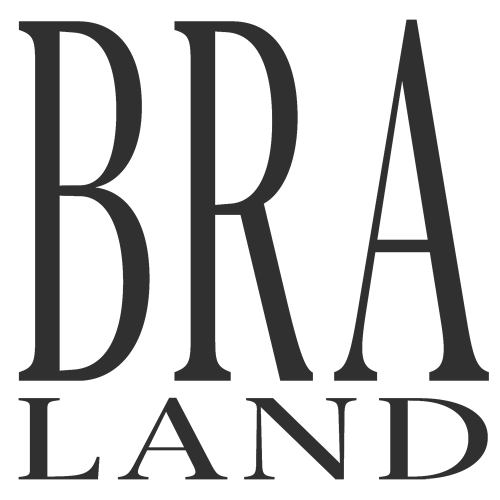 BRALAND