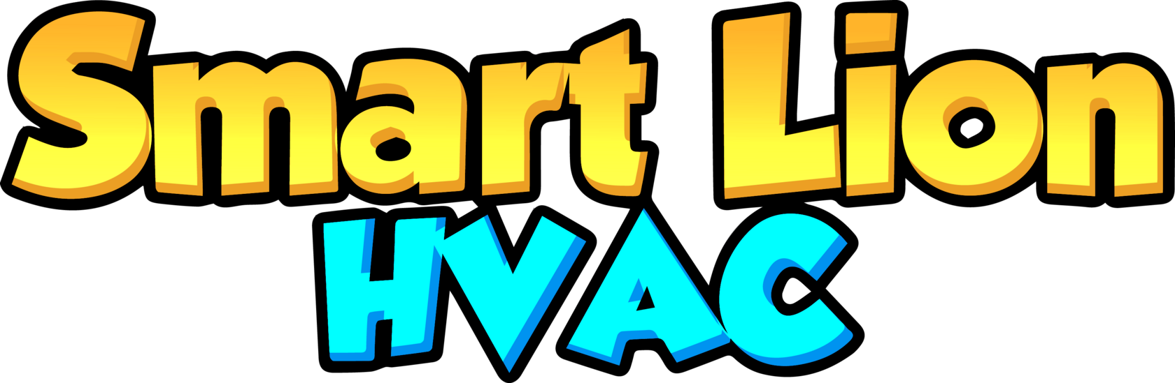 Smart Lion HVAC
