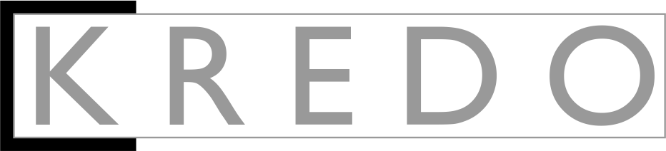 Company
