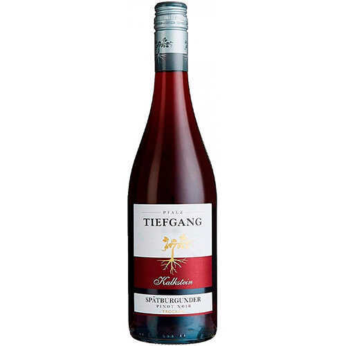 Замовити Pinot Noir в DEPO Salsa Grill