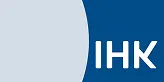 IHK-logo