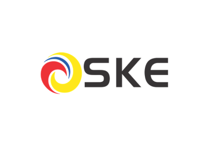 SKE — Art Event client