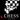 Chess: musical