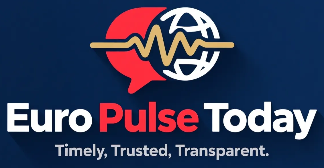  Euro Pulse Today 