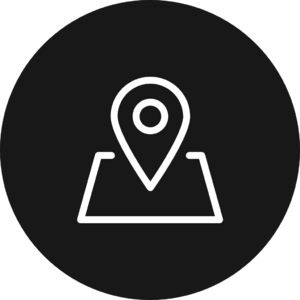website icon