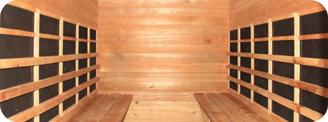 Wall Street Bath & Spa 88 photo 7