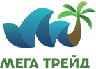 МЕГА ТРЕЙД