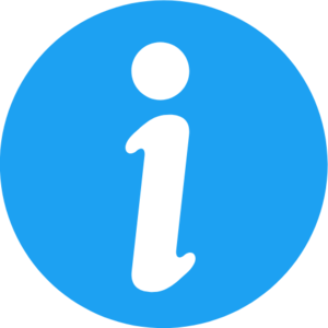 website icon