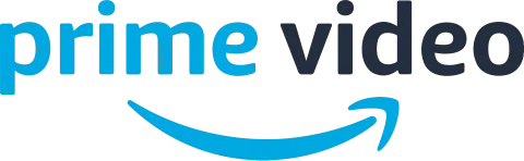Prime Video