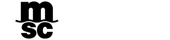 Mediterranean Shipping Company