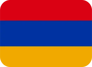 Armenia