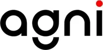 Agni