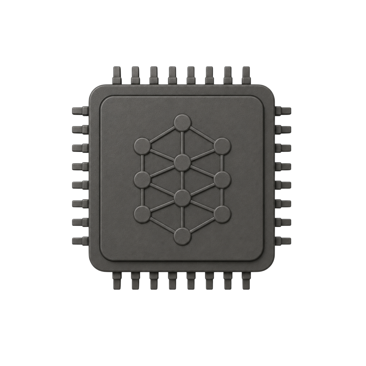 Technology and AI