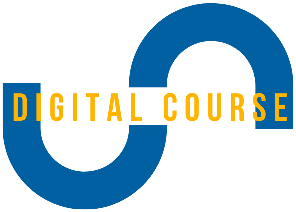 Digital Course