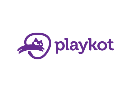 Playkot — Art Event client