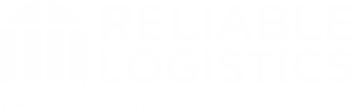 Reliable Logistics