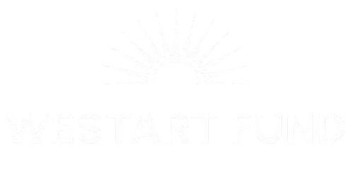 WESTART FUND
