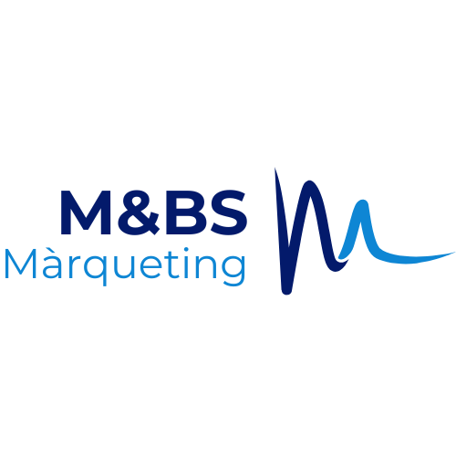 M&amp;BS Màrqueting