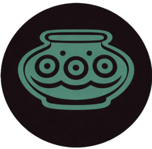 website icon