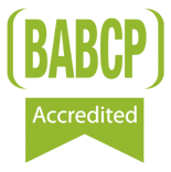 website icon