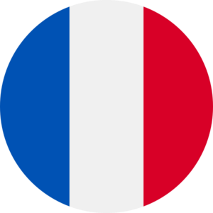 website icon