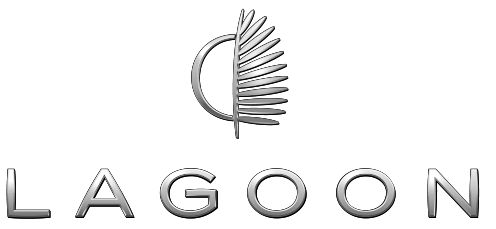Mangusta Logo