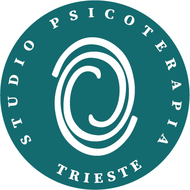 STUDIO PSICOTERAPIA TRIESTE