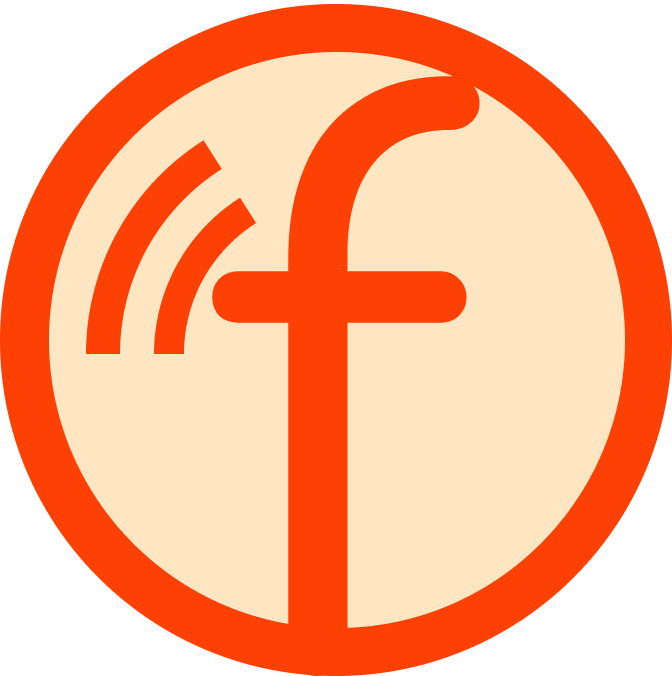 Flaneur Agency