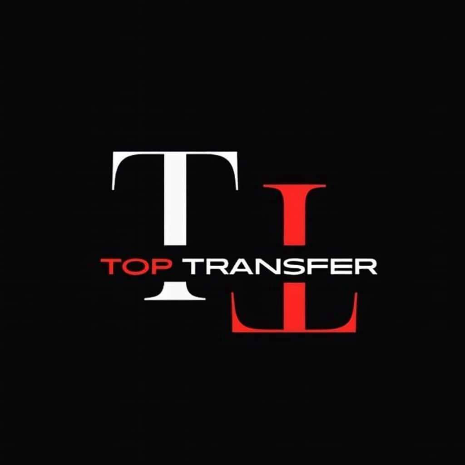 TOP TRANSFER