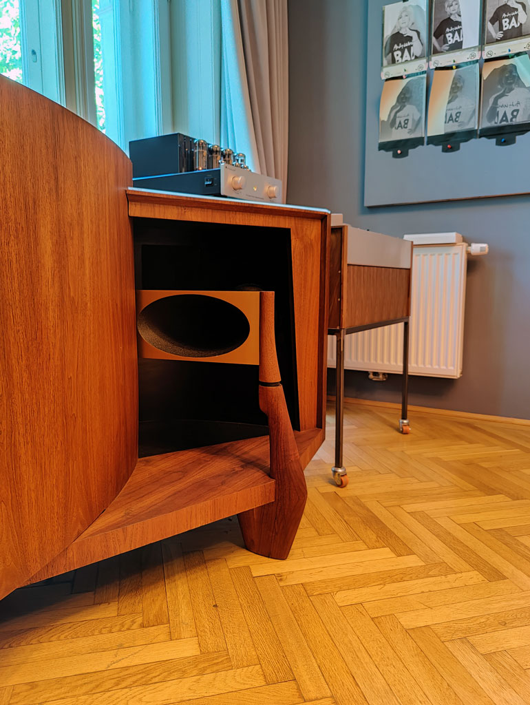 korfaudio.com