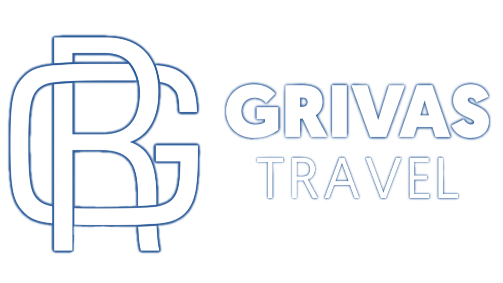 GRivas Travel