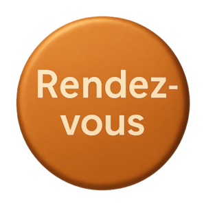 website icon