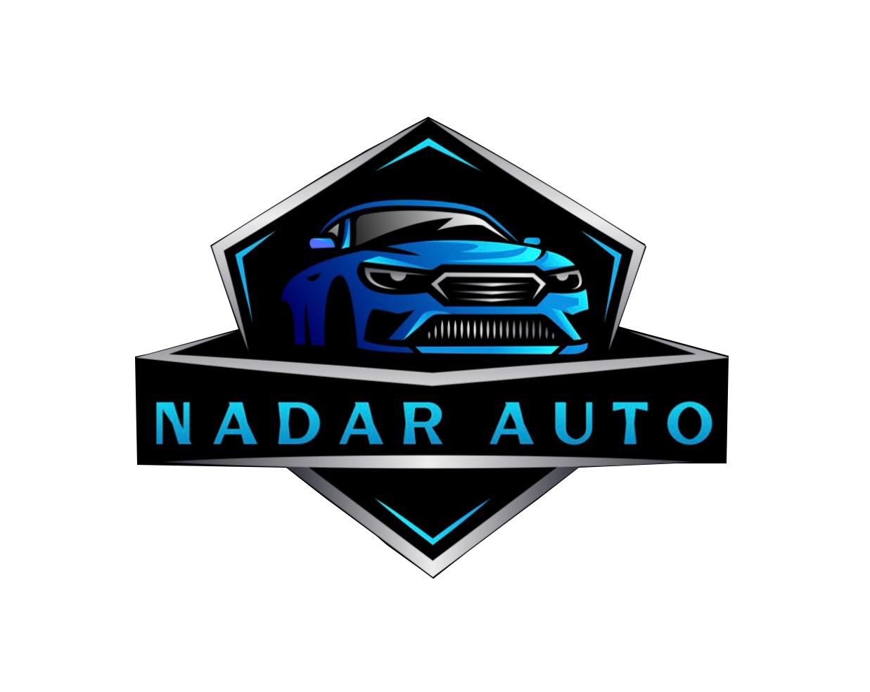 nadar-auto
