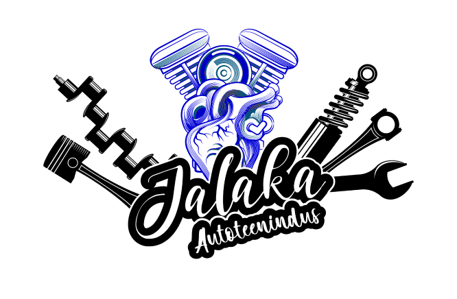 Autohoolduse, remondi ja autopesu täisteenus Tartus. Üks kindel partner sinu autopargile.