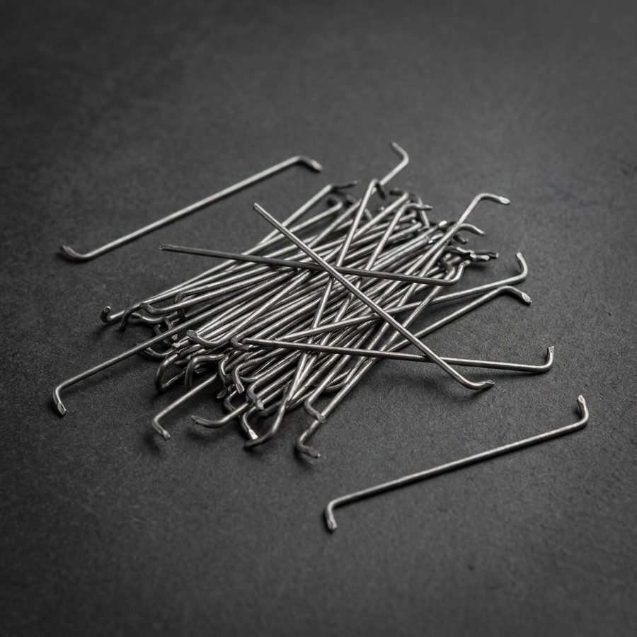 REPLACE WITH: product-steel.jpg