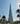 Burj Khalifa, my foto