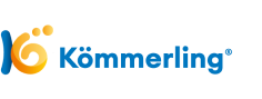 KÖMMERLING