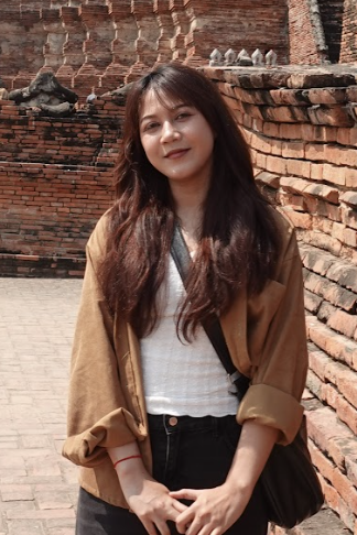 Belle