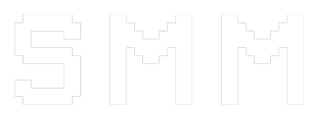 SMM