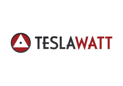 Tesla Watt — Art Event client