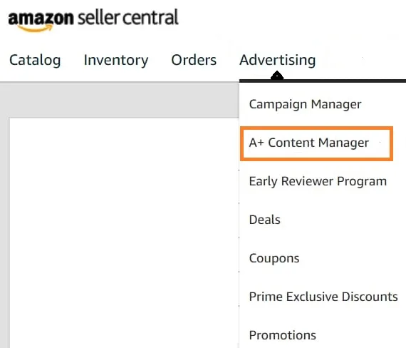 Amazon A+ Content 2025: Best Practices plus Examples