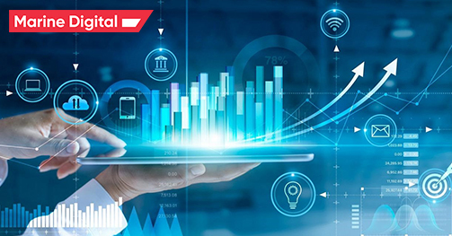 5. Lack of free space at the berth