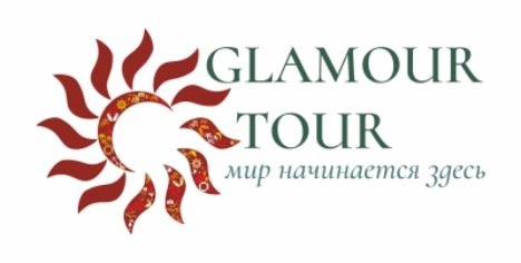 Glamour — партнёр Freedom Group