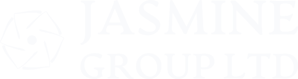 Jasmine Group