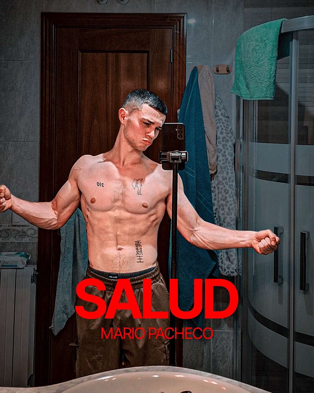 Imagen 1