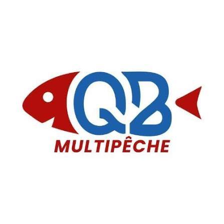 QB Multip&ecirc;che